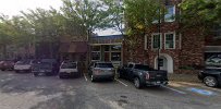 Tibbitts & Associates, PLC 01