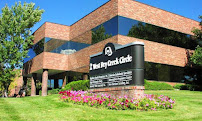 US Mortgage Wholesale Inc 01