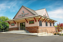 Machias Savings Bank 01