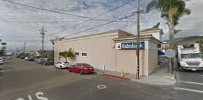 Mechanics Bank - Pismo Beach Branch 01