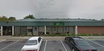 M&T Bank 01