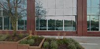 Lending Center 01
