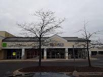 ELGA Credit Union Flint 01