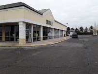 ELGA Credit Union Flint 02
