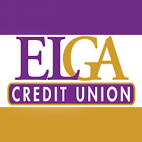 ELGA Credit Union Flint 04