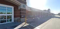 Granite Credit Union 02