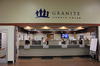 Granite Credit Union 03