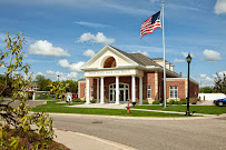 First State Bank and Trust 01