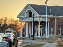 First State Bank and Trust 02
