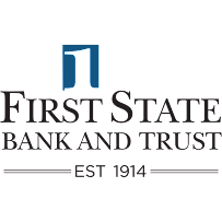 First State Bank and Trust 03