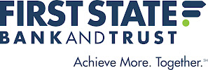 First State Bank and Trust 04