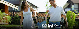 Alliance Home Loans - Laughlin Branch, NMLS#1322811 01