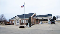 Lincoln Savings Bank 01