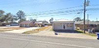 Finance Service of Thibodaux 01
