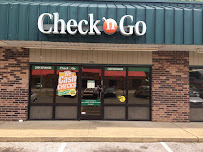 Check `n Go 02