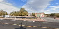 Fort McDowell Tribal Court 01