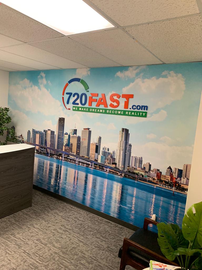 720Fast.com, Inc. 01