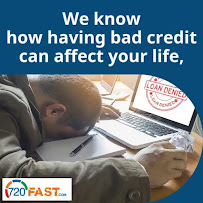 720Fast.com, Inc. 02