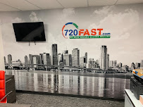 720Fast.com, Inc. 03