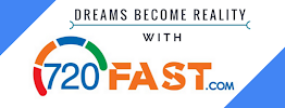 720Fast.com, Inc. 04