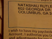 Hii Commercial Mortgage Loans Columbus GA 01