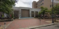 PNC Mortgage 01