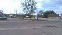 Blue Sky Bank 04