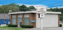 Weber City Branch - The Bank of Scott County 01