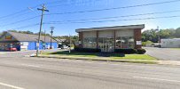 Weber City Branch - The Bank of Scott County 02