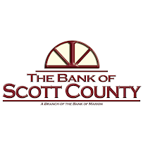 Weber City Branch - The Bank of Scott County 03