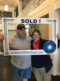 American Title and Loan Closings, LLC 02