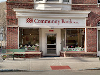 Community Bank, N.A. 01
