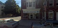 Community Bank, N.A. 02