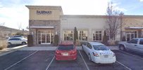 Melanie Galvin, Fairway Independent Mortgage Corporation, Sierra Nevada Branch 01