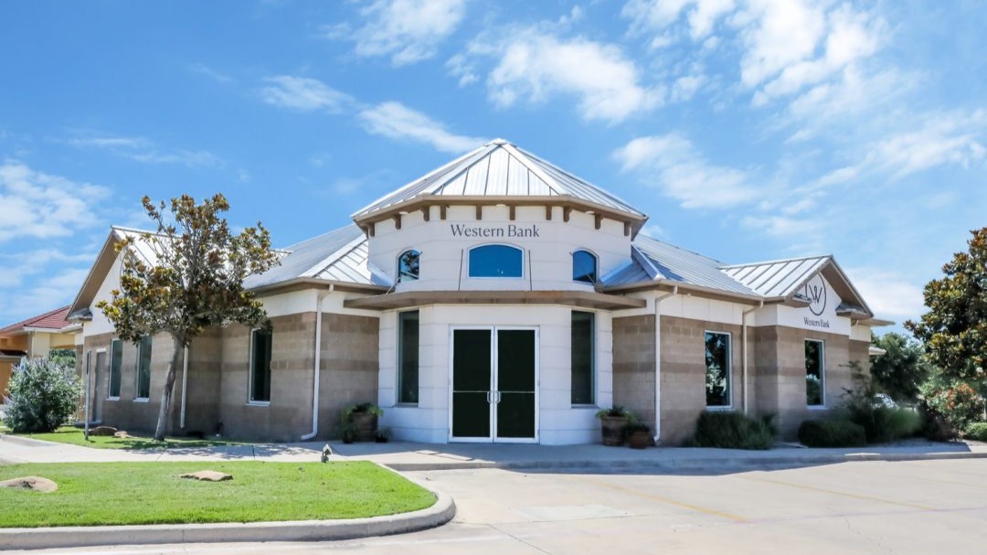 Western Bank 01