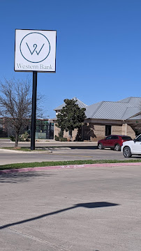 Western Bank 02