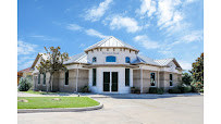 Western Bank 04