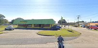 ABC Cash Advance LLC 01