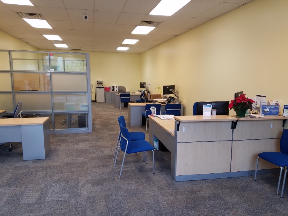 OneMain Financial 01