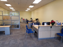 OneMain Financial 01