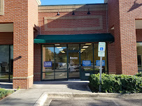 OneMain Financial 03