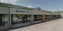 OneMain Financial 04