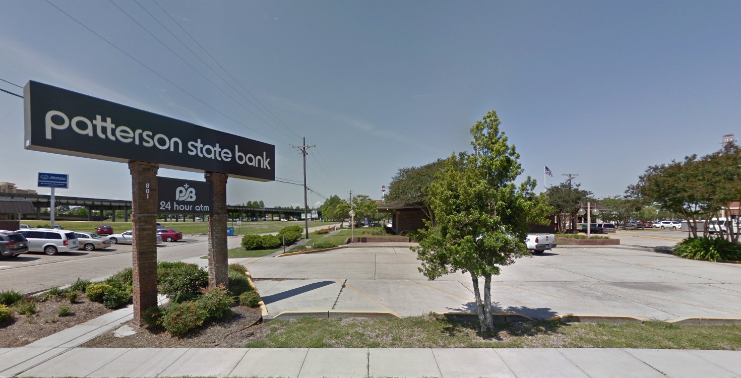 Patterson State Bank 01