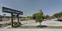 Patterson State Bank 01