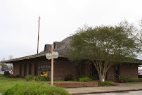 Patterson State Bank 02