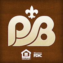 Patterson State Bank 03