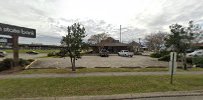 Patterson State Bank 04