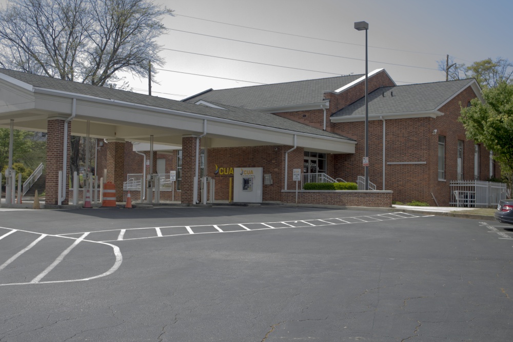 Credit Union of Atlanta 01
