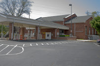 Credit Union of Atlanta 01