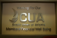 Credit Union of Atlanta 02